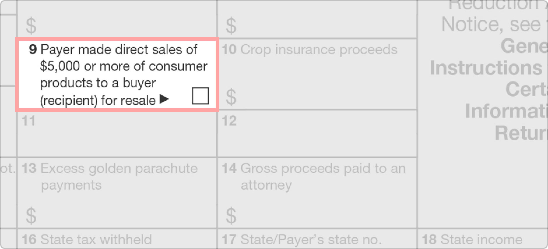 Irs 1040 Form Pdffiller