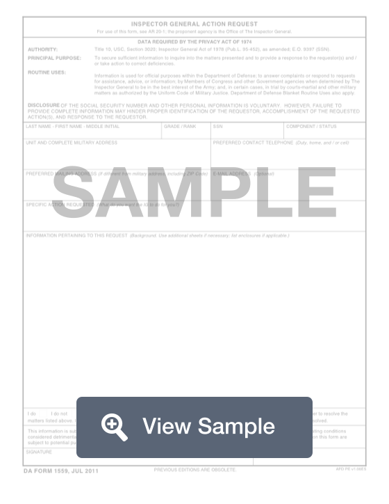 fillable-da-form-1559-pdf-word-samples-formswift