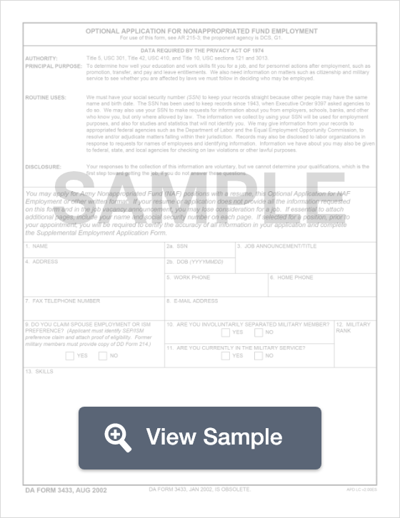 Stamp duty exemption trust to beneficiary