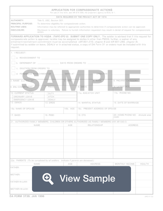 da-form-3739-pdf-fillable-printable-forms-free-online