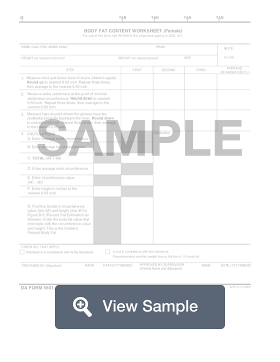 da-form-5501-fillable-pdf-printable-forms-free-online