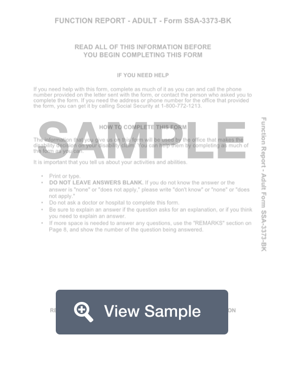 fillable-form-ssa-3373-bk-printable-pdf-sample-formswift