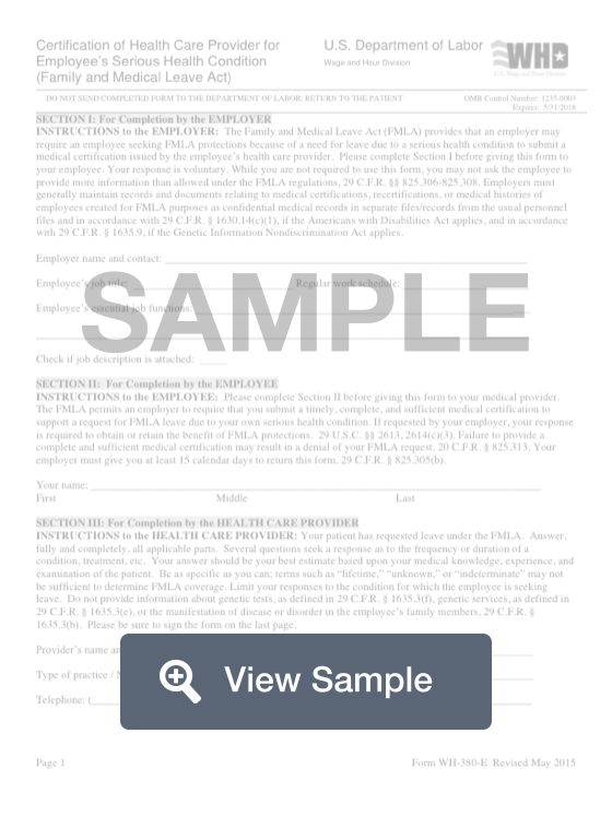 Form Wh 380 E 2023 Printable Forms Free Online