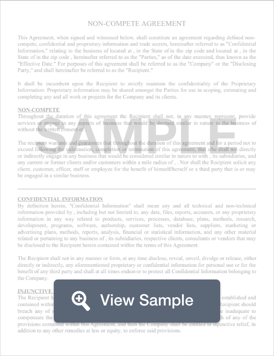 non-compete-agreement-templates-samples-by-state-formswift