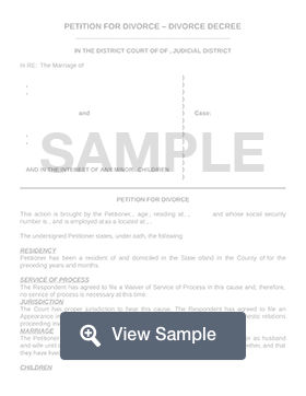 Divorce Application Form Free Download Qld, Free Petition For Divorce, Divorce Application Form Free Download Qld