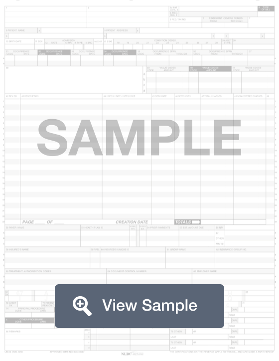 ub-92-uniform-bill-create-download-for-free-pdf-formswift