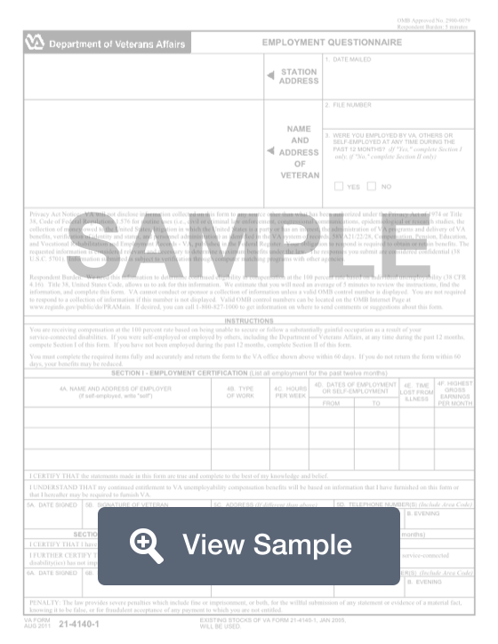 printable-va-form-10-10ez-fill-out-sign-online-dochub