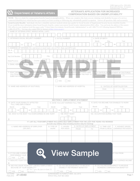 fillable-va-form-21-8940-free-printable-pdf-sample-formswift