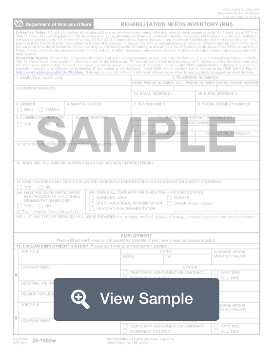 fillable-va-form-28-1902w-printable-pdf-sample-formswift