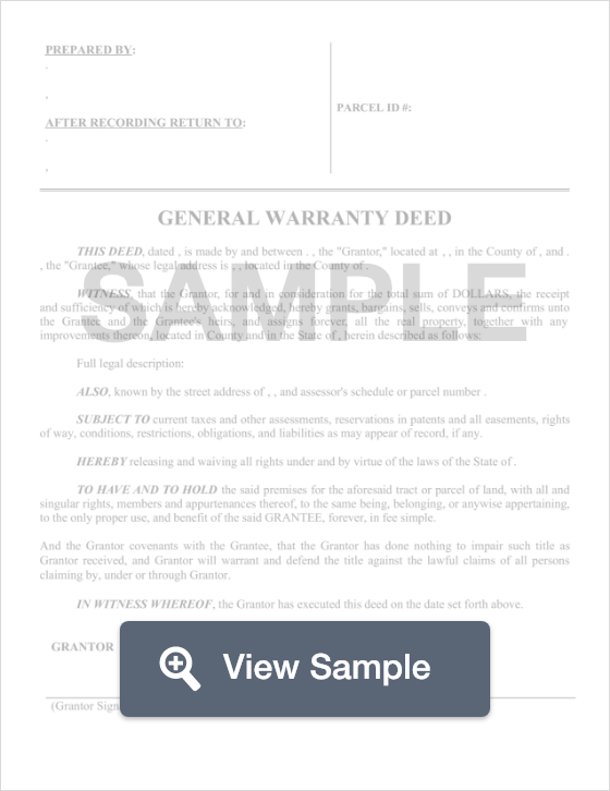 sample-general-warranty-deed-classles-democracy