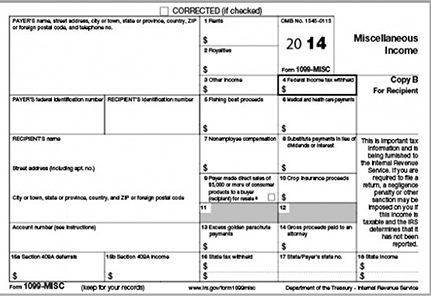 W-9 Form: Create & Download for Free | FormSwift