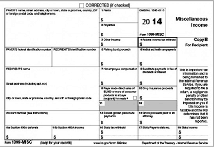 Form W 4 Wikipedia