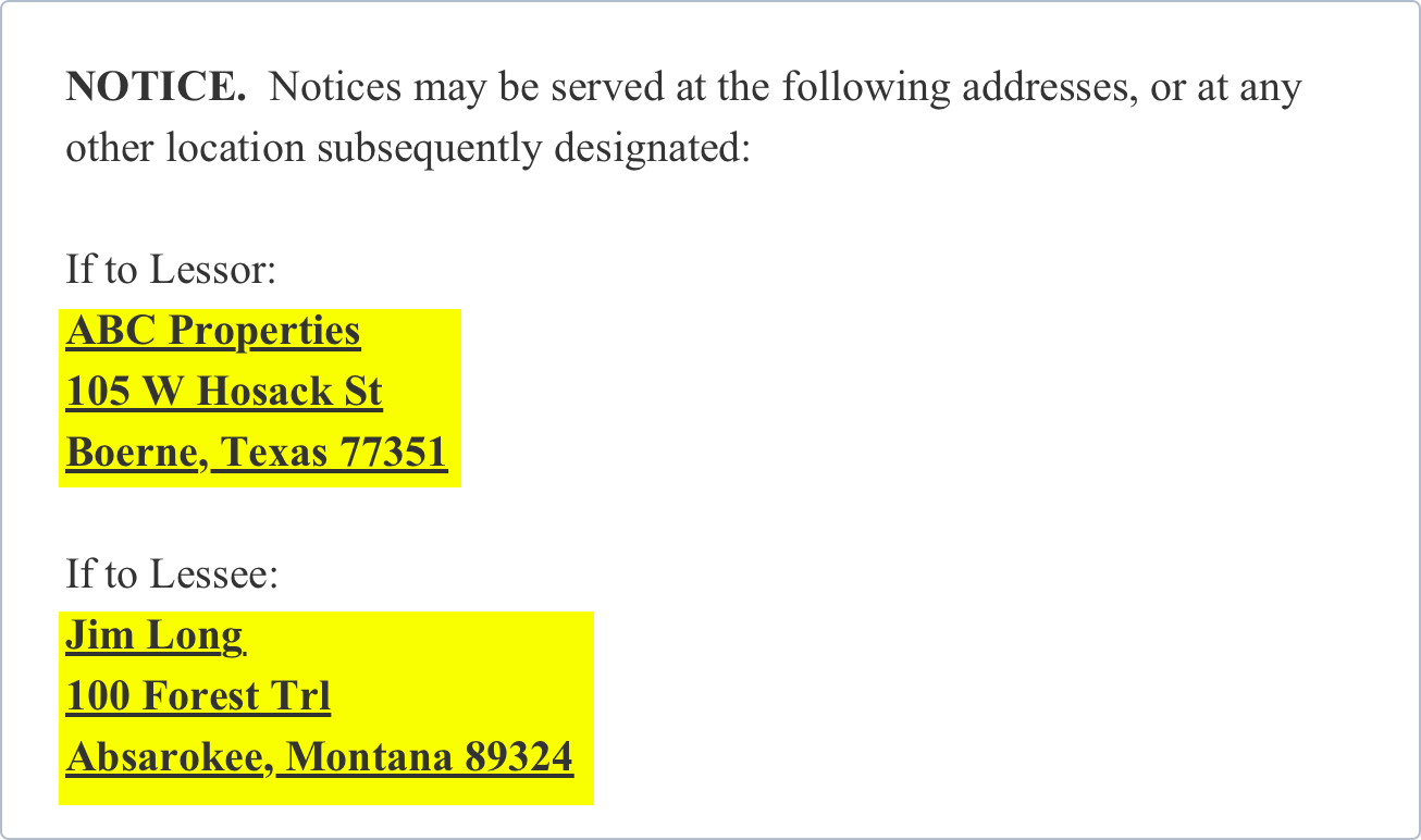 notice-of-termination-of-lease-agreement-template-south-africa-pdf-hq-printable-documents