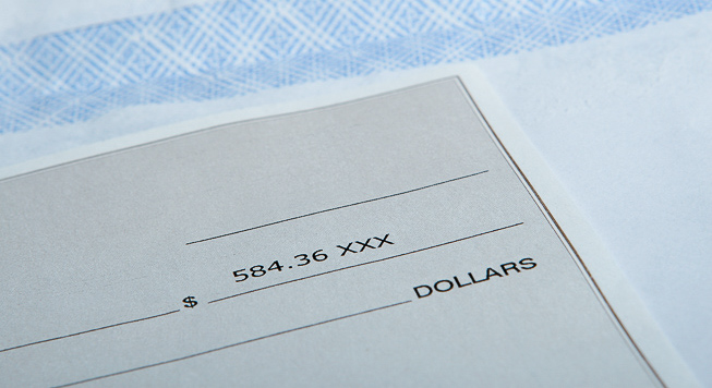 Download Washington Promissory Note Form Pdf Rtf Word